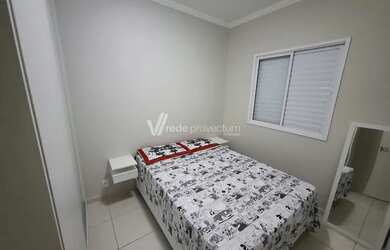 Imagem 9: Apartamento - Ortizes - Valinhos