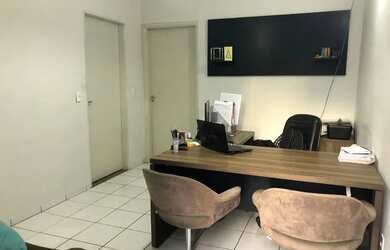 Imagem 3: Casa, 220 m² - venda por R$ 875.000,00 ou aluguel por R$ 7.737,00/mês...