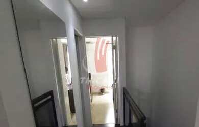 Imagem 5: Condominio Fechado em Condomínio para Venda no bairro Itaquera, 2 dorms,...