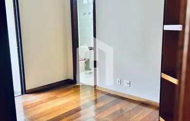 Imagem 10: Apto para locação ou Venda Moema Pássaros