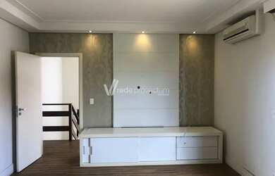 Imagem 6: casa - Betel - Paulínia. Piscina, Churrasqueira, VarandaeGuarda roupa