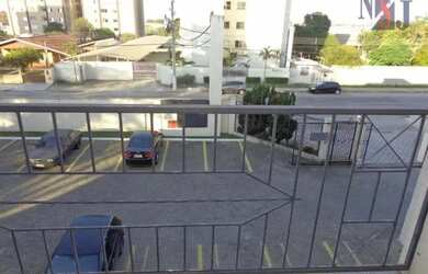 Imagem 8: Apartamento para venda possui 75 metros quadrados com 3 quartos em Parque...