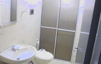 Imagem 7: APARTAMENTO PARA LOCAÇÃO PRÓXIMO AO SHOPPING ATLÂNTICO