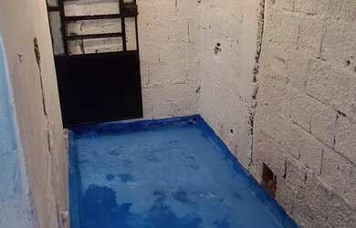 Imagem 3: Casa para alugar não pagar água a luz e taxa mínima fica localizado...