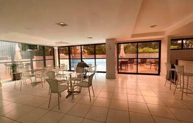 Imagem 16: Sobrado Joaquim Cardoso. 66m² de Área, 1 Vaga na garageme3 Dormitórios