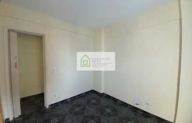 Imagem 4: Charmoso apartamento para locação com 70 metros quadrados na Vila Ema,...