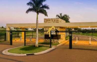 Imagem: O terreno possui 468m² de Área e está localizado em São