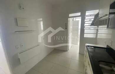 Imagem 16: Apartamento para aluguel com 110 metros quadrados com 3 quartos em Copacabana...