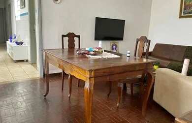 Imagem 11: Casa com 3 dormitórios, 128 m² - venda por R$ 1.000.000,00 ou aluguel...