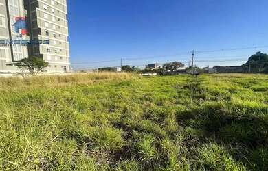 Imagem: O terreno possui 1.017m² de Área e está localizado em Parque