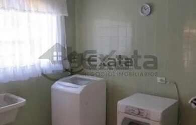 Imagem 10: SANTANA DE PARNAíBA - Casa Padrão - Santana de Parnaiba