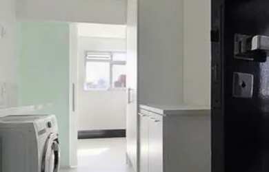 Imagem 16: COBERTURA 212M² IMPECÁVEL VISTA LIVRE 04 QUATRO VAGAS 03 TRÊS SUITES