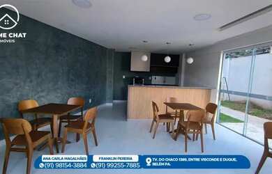 Imagem 5: Foz do Iguaçu, 2 e 3 quartos, Torre 1 entregue, Oportunidade de fechar...