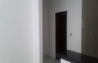 Imagem 11: Casa em Maria Paula. Varanda, 20m² de Área, 1 Vaga na garageme2 Dormitórios