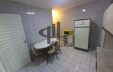 Imagem 4: Locação Sobrado Sao Caetano do Sul Ceramica Ref: 38148