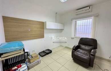 Imagem 8: Casa com 8 dormitórios, 211 m² - venda por R$ 1.000.000,00 ou aluguel...