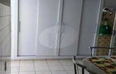 Imagem 6: casa - Loteamento Parque São Martinho - Campinas