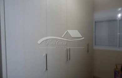 Imagem 5: Apartamento 4 quartos a venda no Ipiranga- São Paulo