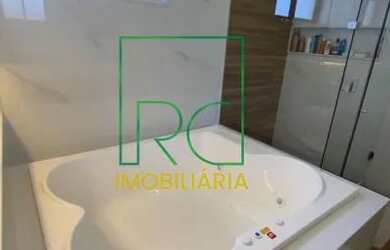 Imagem 14: Casa de condomínio com 4 quartos, 330m2 em Rio de Janeiro, Recreio dos...