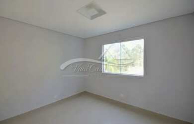 Imagem 11: Casa condomínio fechado 5 quartos a venda no Santana do Parnaíba-São...