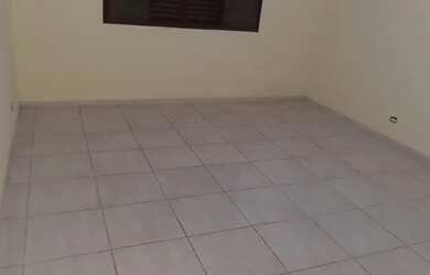 Imagem 8: Apartamento para aluguel tem 35 metros quadrados com 1 quarto