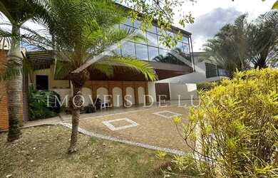 Imagem 3: Casa para VENDA ou LOCAÇÃO no Condomínio Jardim Theodora Itu/SP