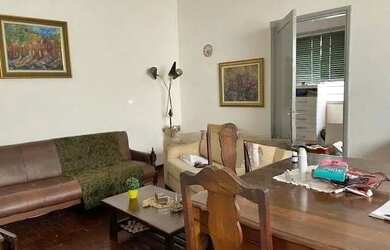 Imagem 12: Casa com 3 dormitórios, 128 m² - venda por R$ 1.000.000,00 ou aluguel...