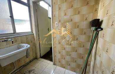 Imagem 16: Apartamento à venda no bairro Pita - São Gonçalo/RJ