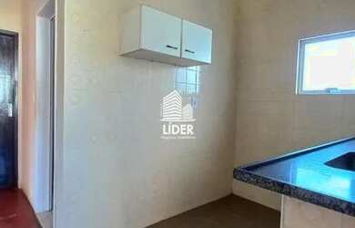 Imagem 13: Casa em condomínio à venda bairro Guriri - Cabo Frio RJ