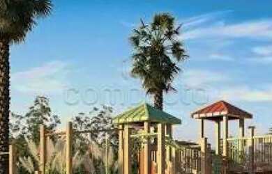 Imagem 2: VENDA Terreno / lote com venda por R$570.000