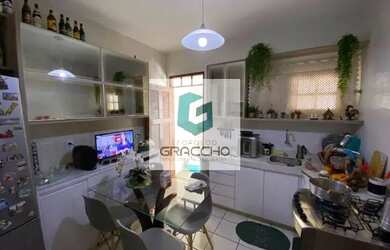 Imagem 9: Casa duplex, na Sapiranga, à venda 180 m² por R$ 680.000