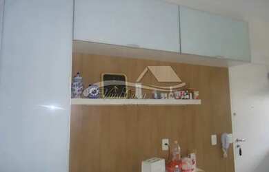 Imagem 15: Apartamento 4 quartos a venda no Ipiranga- São Paulo