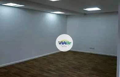Imagem 7: Conjunto, 204 m² - venda por R$ 1.950.000,00 ou aluguel por R$ 13.618,50/mês...