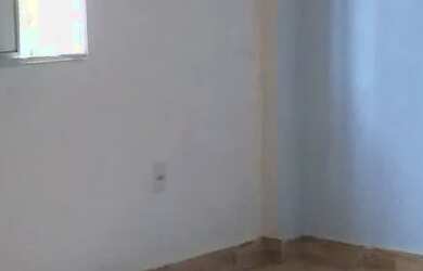 Imagem 13: Aluga-se uma casa. 1 Banheiroe2 Dormitórios