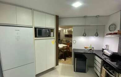 Imagem 8: Apartamento com 2 dormitórios à venda, 92 m² por R$ 920.000,00 - Jardim...