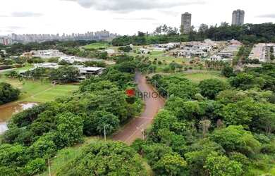Imagem 11: Terreno a venda em condomínio Reserva do Ipê, em Ribeirão Preto/SP
