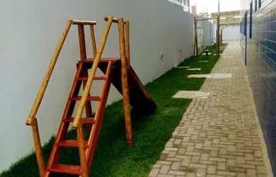 Imagem 5: Repasse apartamento planalto boa esperança