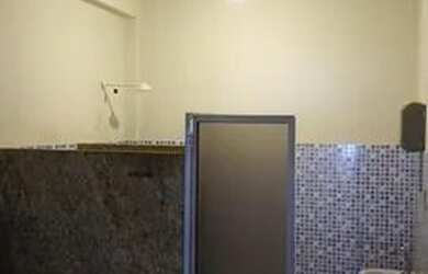 Imagem 8: Galpão 350m² em São Geraldo - Serra/ES