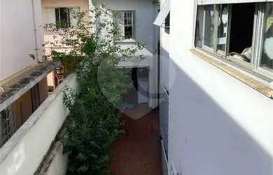 Imagem 7: Sobrado Res/Cial - 530m2 - 600 m. metrô Alto do Ipiranga