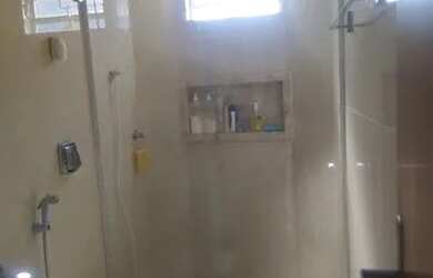 Imagem 9: Vendo Apartamento Boa Vista/ Pq. Industrial