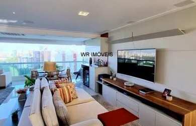 Imagem 6: APARTAMENTO RESIDENCIAL em SALVADOR - BA, ITAIGARA