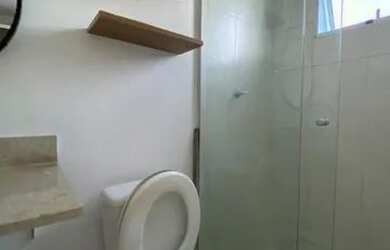 Imagem 13: Casa em Mangaratiba