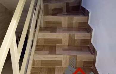 Imagem 6: Casa Residencial à venda, Jardim das Tulipas, Jundiaí - CA0707