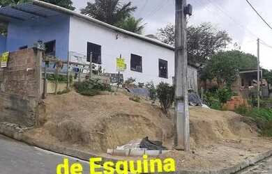 Imagem 3: Vendo casa. 196m² de Área, 1 Vaga na garageme1 Dormitório