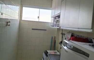 Imagem 14: Apartamento para aluguel por temporada na Barra , diaria e mensal