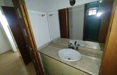 Imagem 9: Casa em condomínio com acesso pelo KM 26,5 da Rodovia Raposo Tavares