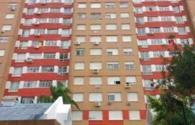 Imagem: Apartamento para Venda - 73m², 2 dormitórios, 1 vaga - Cavalhada