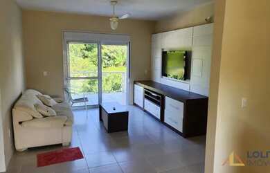 Imagem 11: Casa à venda com 3 quartos, 350,00m2 ao lado da lagoa de ibiraquera,...