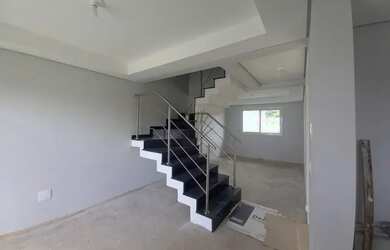 Imagem 5: Ótima oportunidade SANTA FELICIDADE. Novinho para receber você e sua...