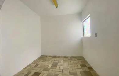 Imagem 10: Apartamento 2/4 em Brotas com Vista Panoramica em Andar alto R$ 230.000